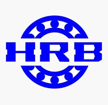 HRB軸承
